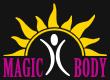 magicbody